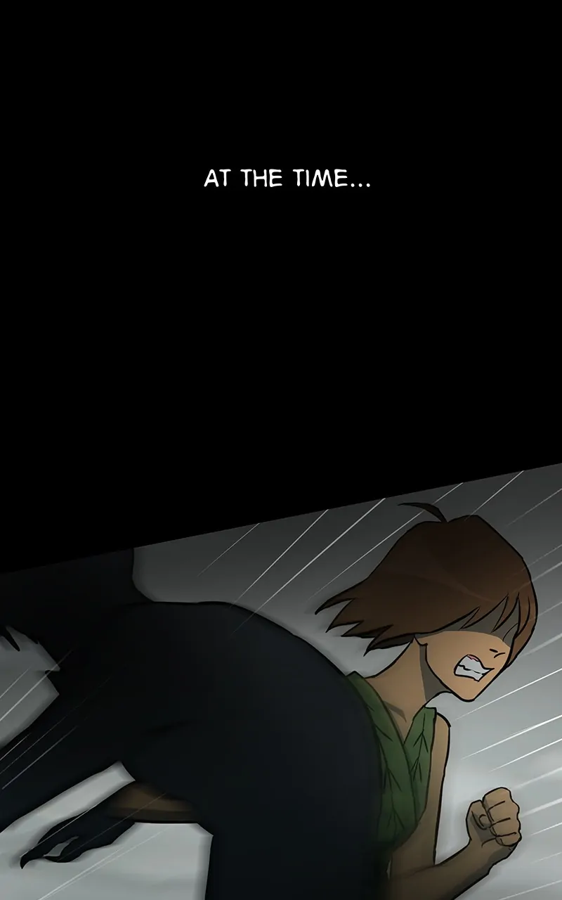 The Wendybird Chapter 1 - page 15