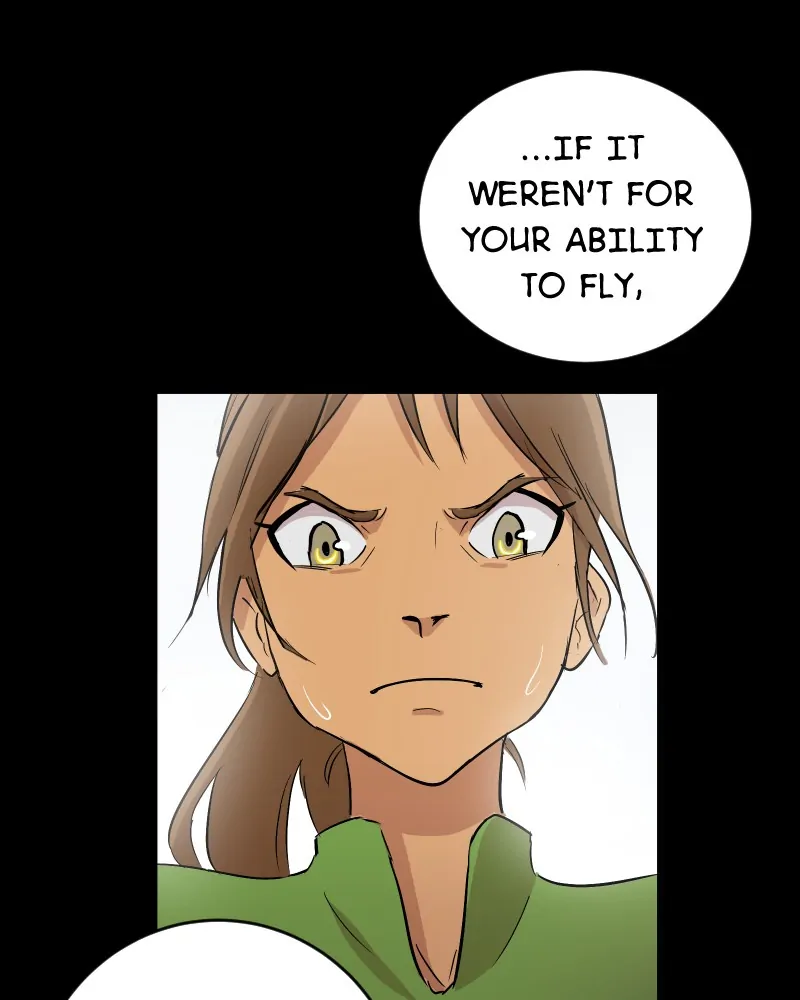 The Wendybird Chapter 1 - page 46