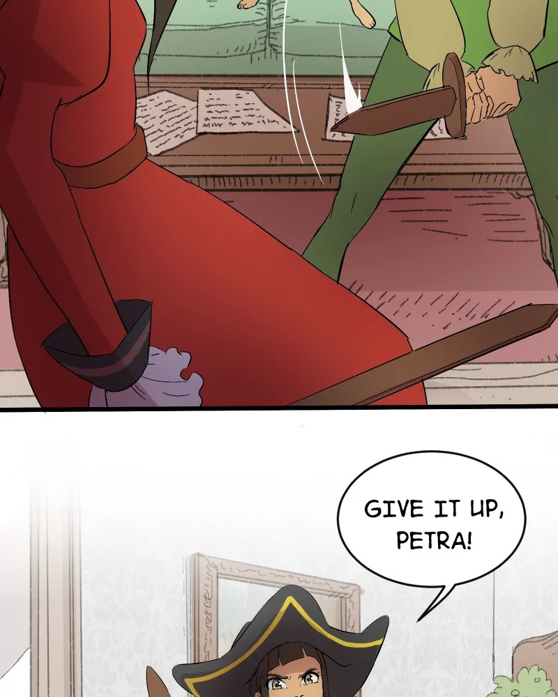 The Wendybird Chapter 1 - page 53