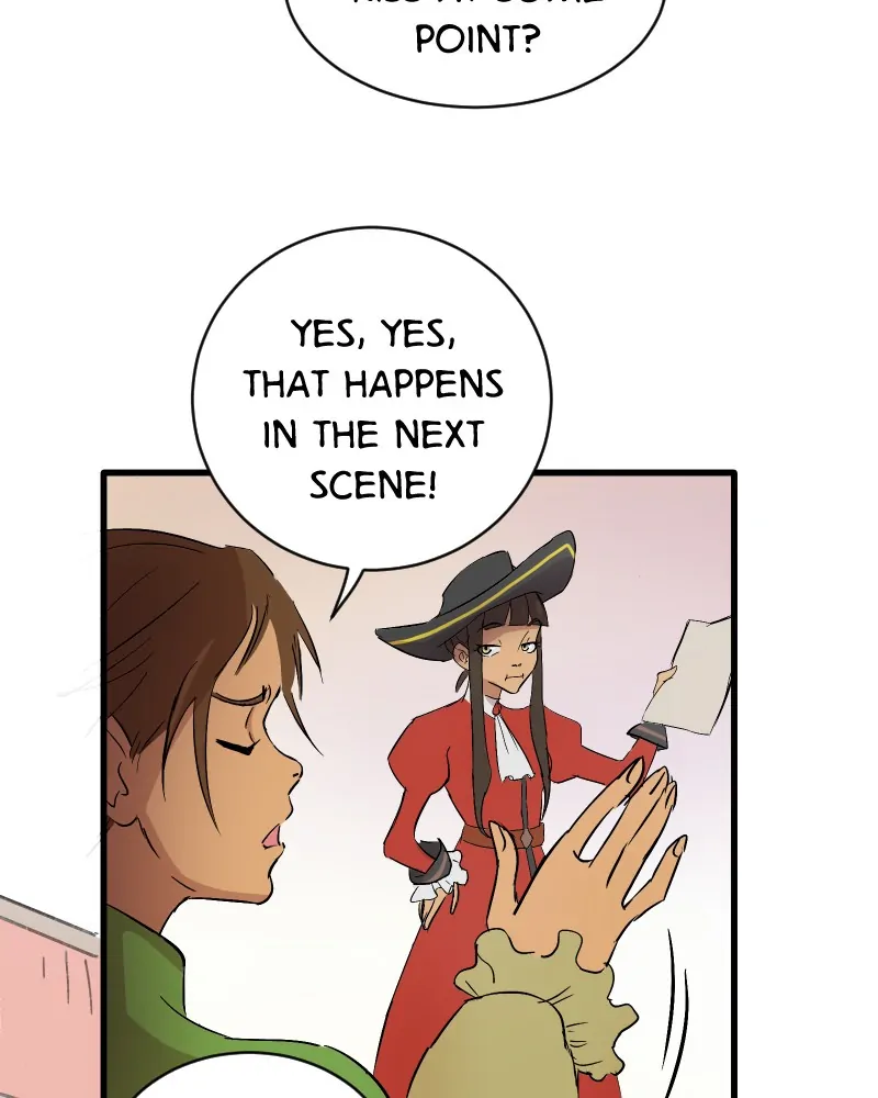 The Wendybird Chapter 1 - page 56