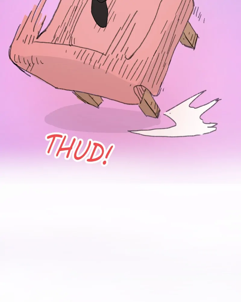 The Wendybird Chapter 1 - page 60