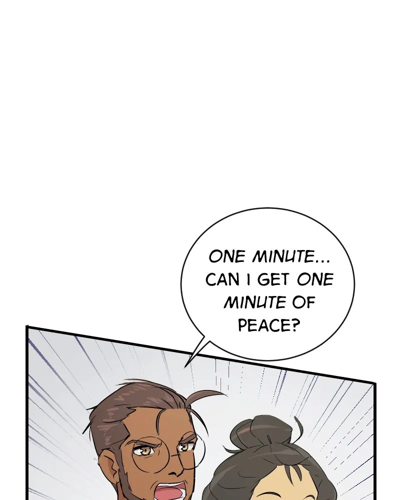 The Wendybird Chapter 1 - page 68
