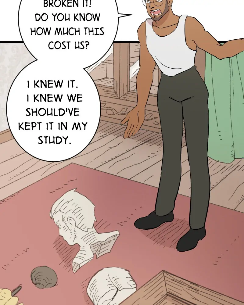The Wendybird Chapter 1 - page 74