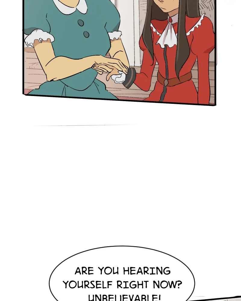 The Wendybird Chapter 1 - page 76
