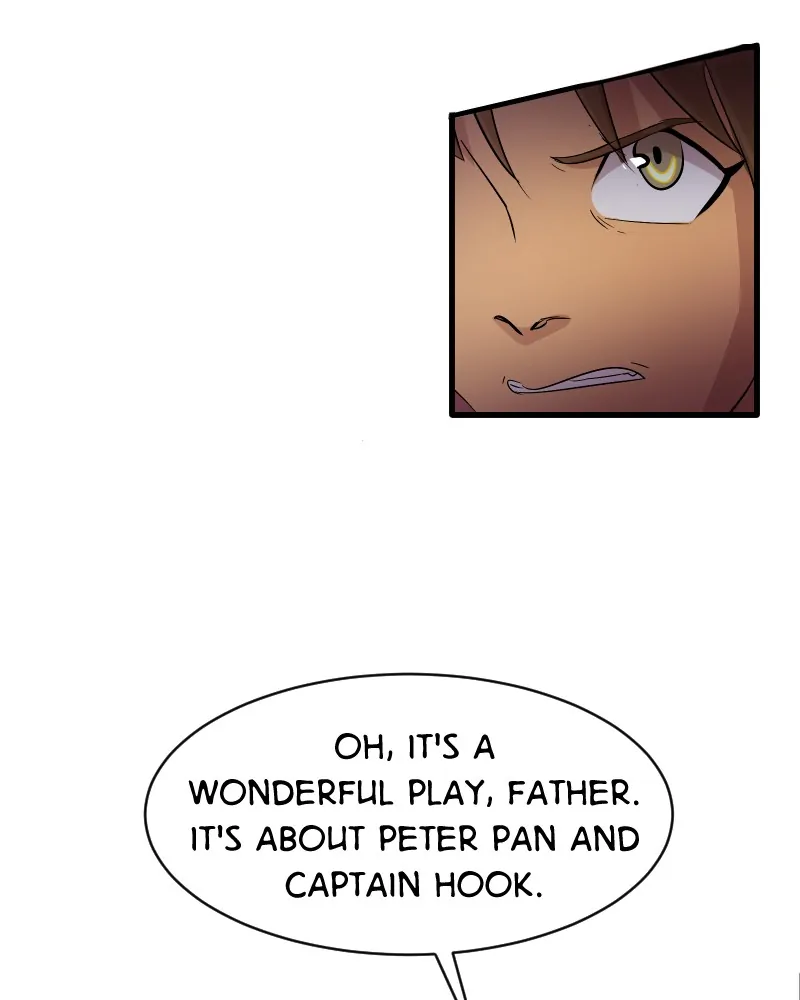 The Wendybird Chapter 1 - page 80