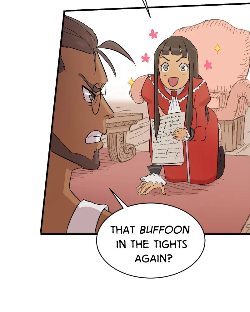 The Wendybird Chapter 1 - page 81