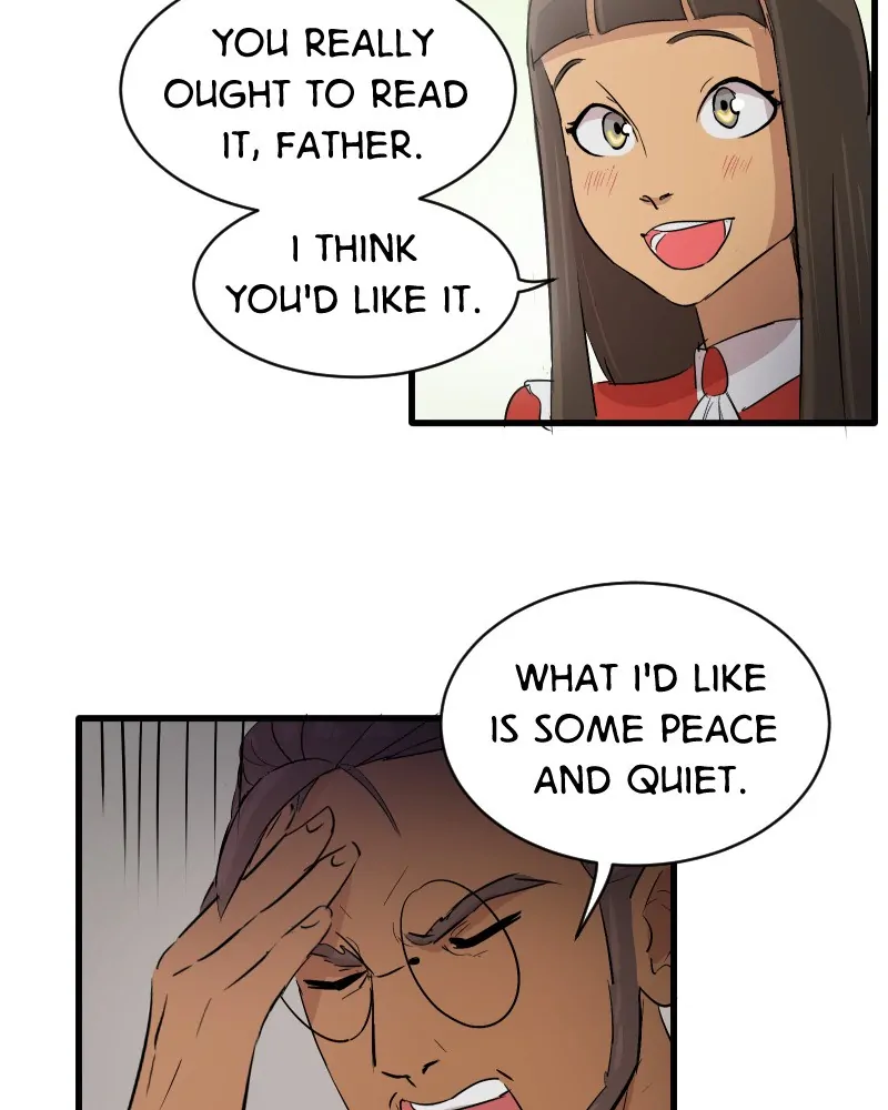The Wendybird Chapter 1 - page 84
