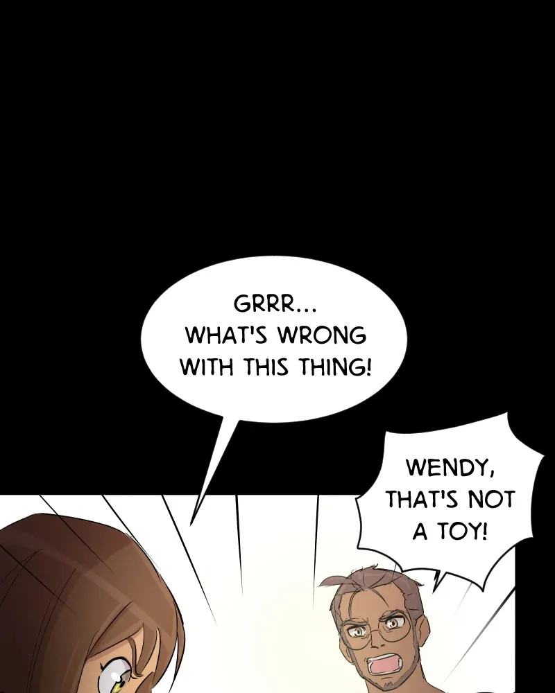 The Wendybird Chapter 1 - page 87