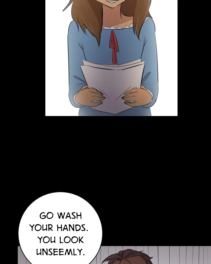 The Wendybird Chapter 1 - page 90