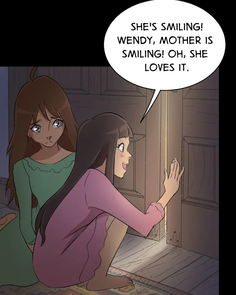 The Wendybird Chapter 1 - page 93