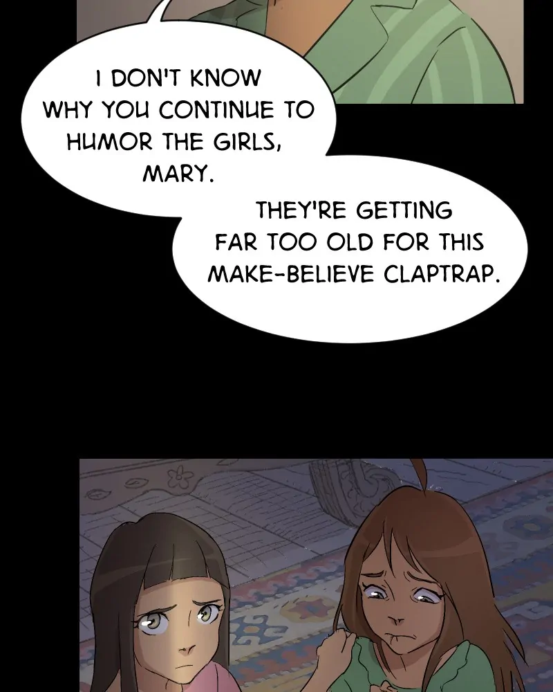The Wendybird Chapter 1 - page 96