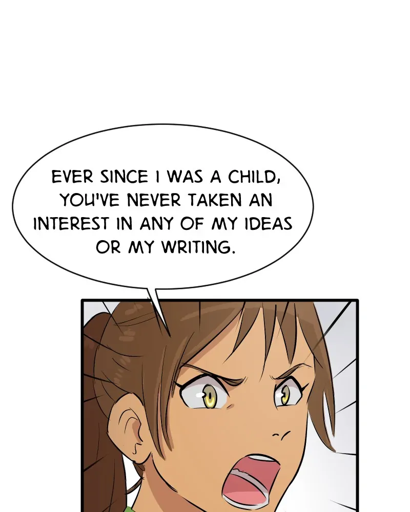 The Wendybird Chapter 1 - page 98