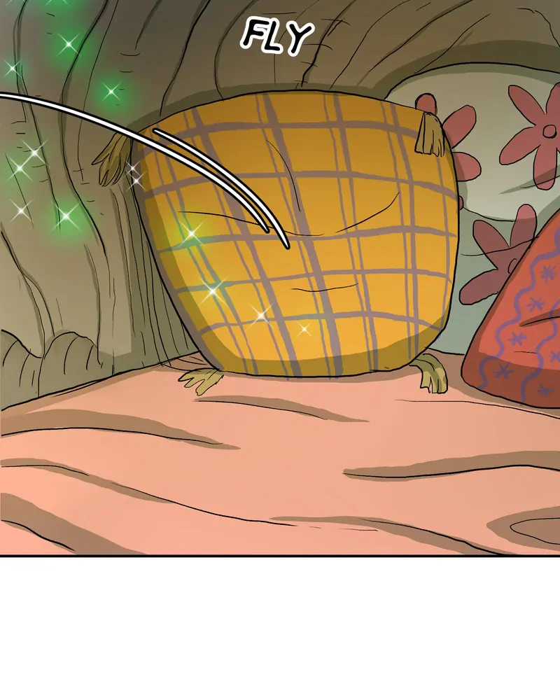 The Wendybird Chapter 40 - page 11