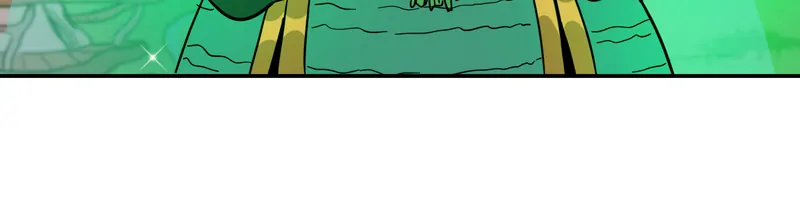 The Wendybird Chapter 40 - page 14
