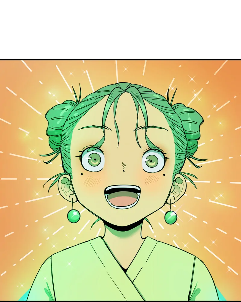 The Wendybird Chapter 40 - page 15