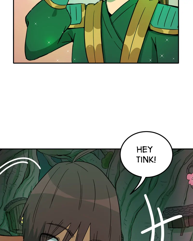 The Wendybird Chapter 40 - page 17