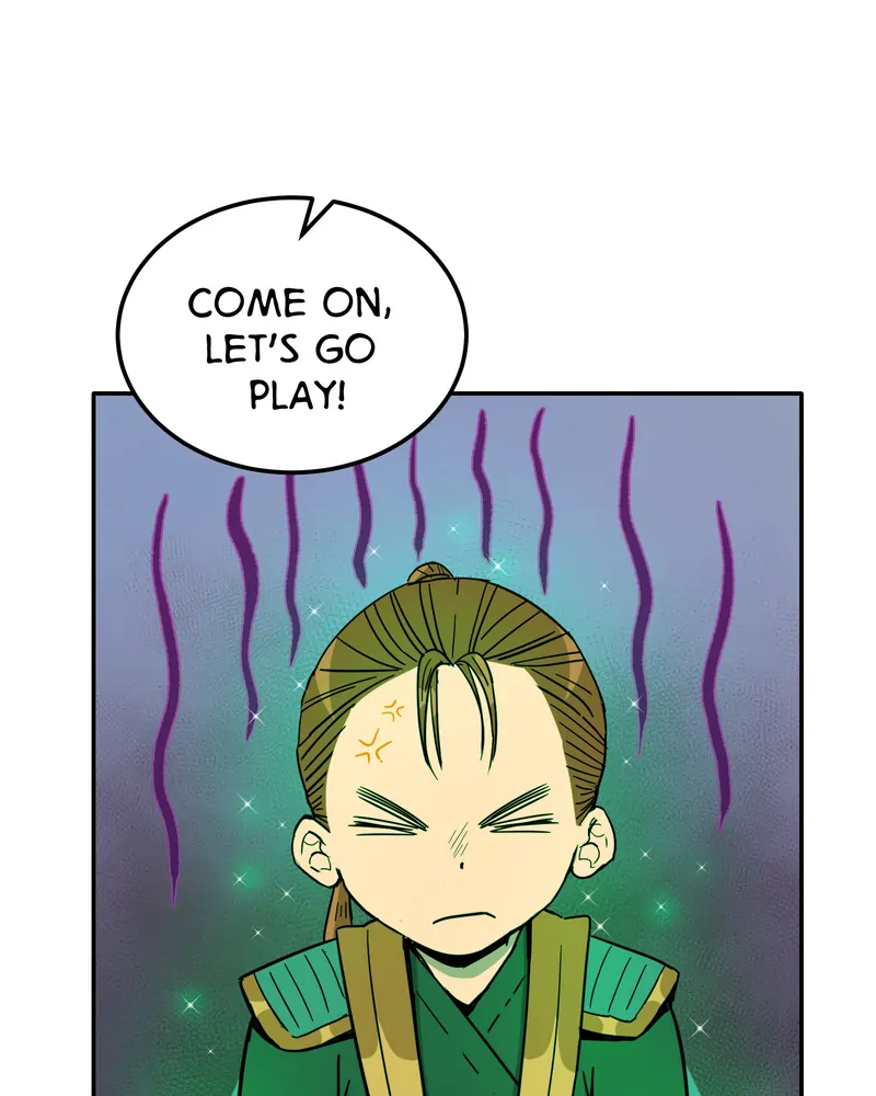 The Wendybird Chapter 40 - page 19