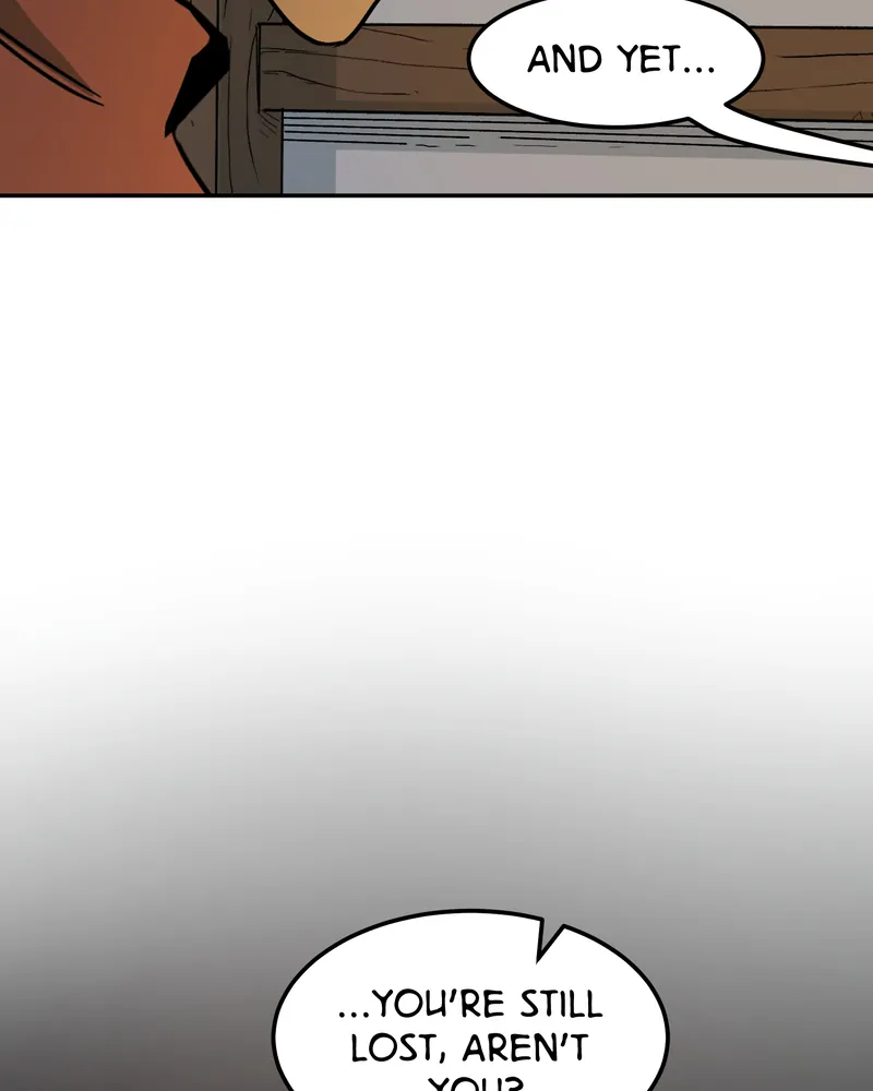 The Wendybird Chapter 40 - page 32
