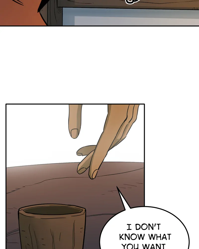 The Wendybird Chapter 40 - page 35