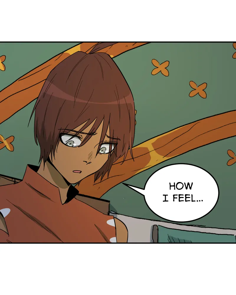 The Wendybird Chapter 40 - page 38