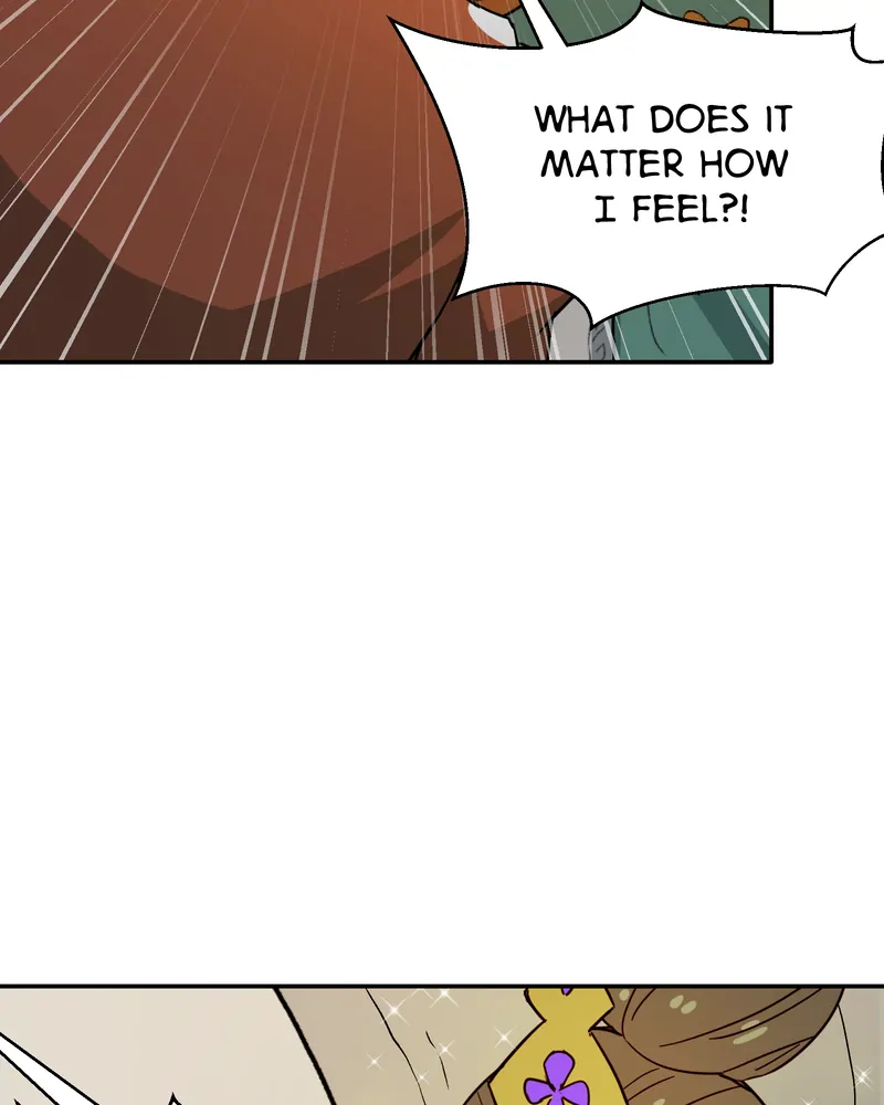 The Wendybird Chapter 40 - page 40