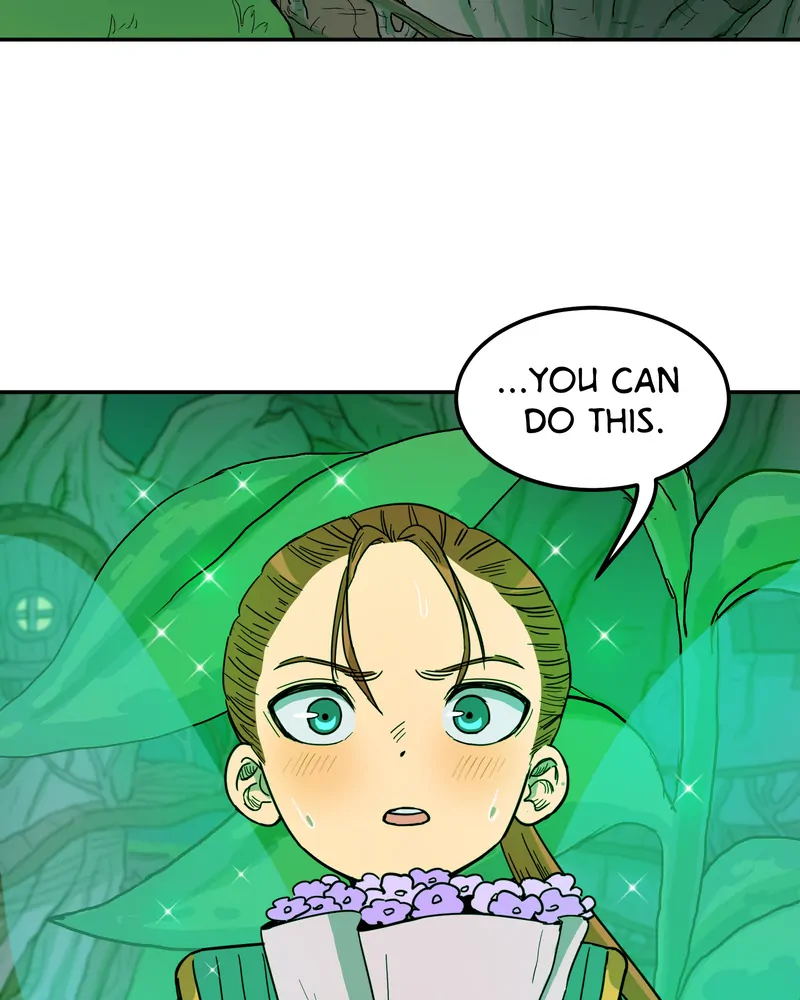 The Wendybird Chapter 40 - page 5
