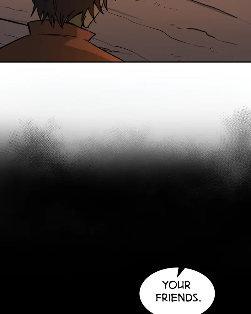 The Wendybird Chapter 40 - page 54