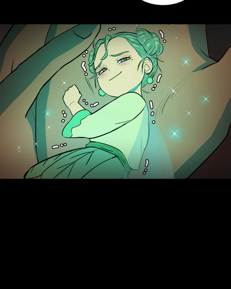 The Wendybird Chapter 40 - page 55