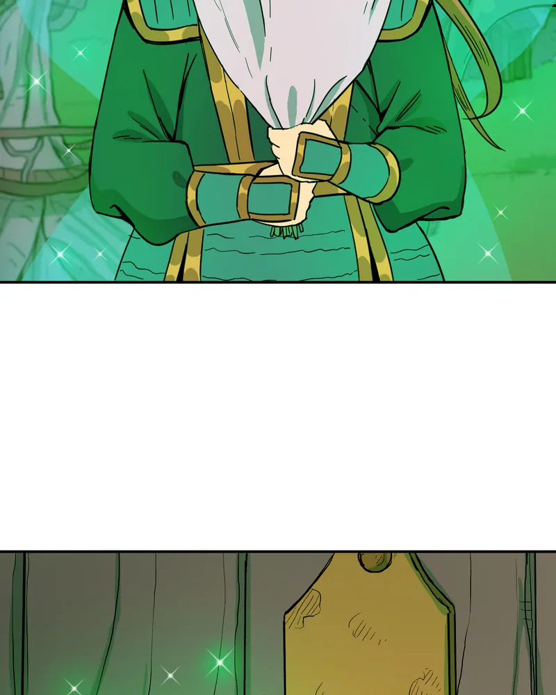 The Wendybird Chapter 40 - page 6
