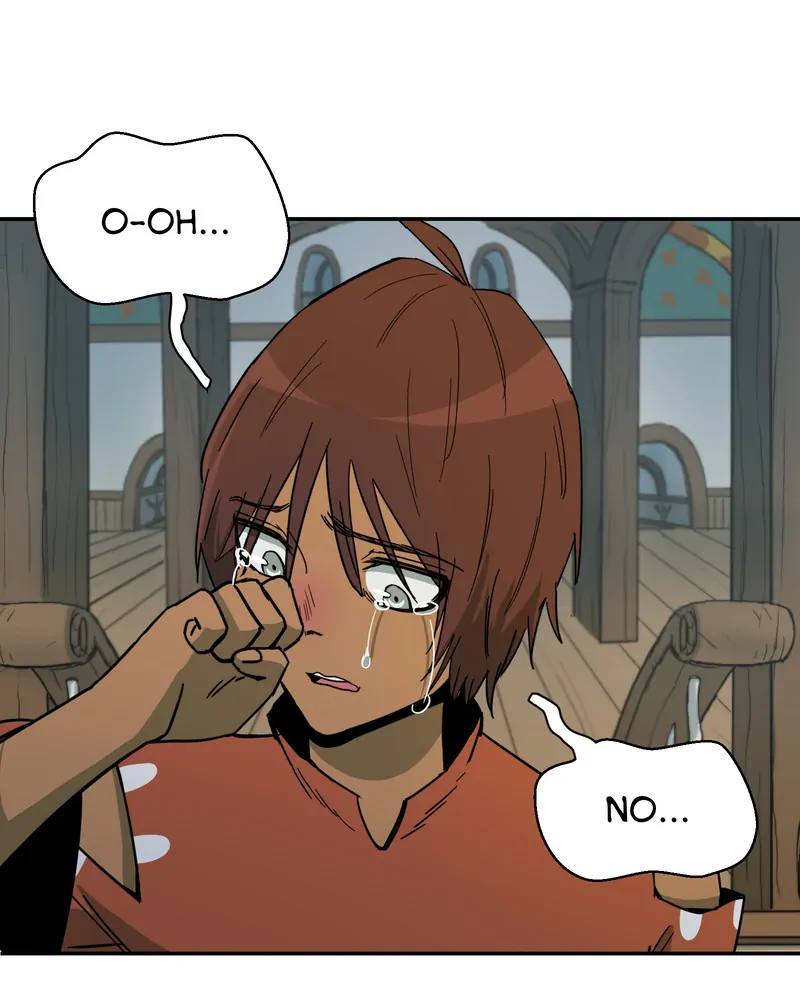 The Wendybird Chapter 40 - page 65