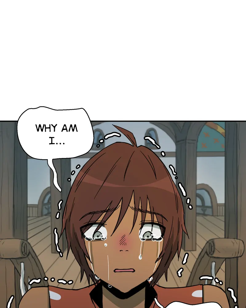 The Wendybird Chapter 40 - page 66