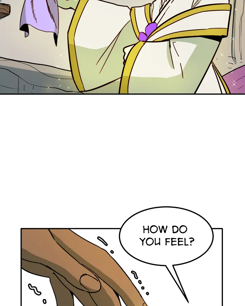The Wendybird Chapter 40 - page 68