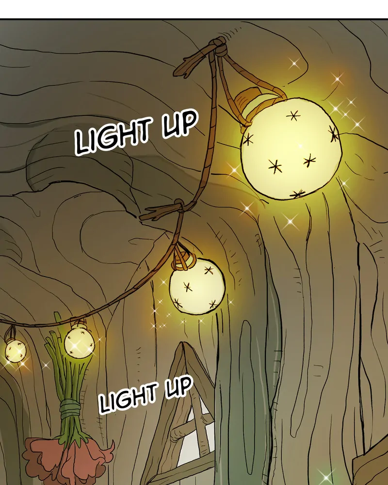 The Wendybird Chapter 40 - page 8