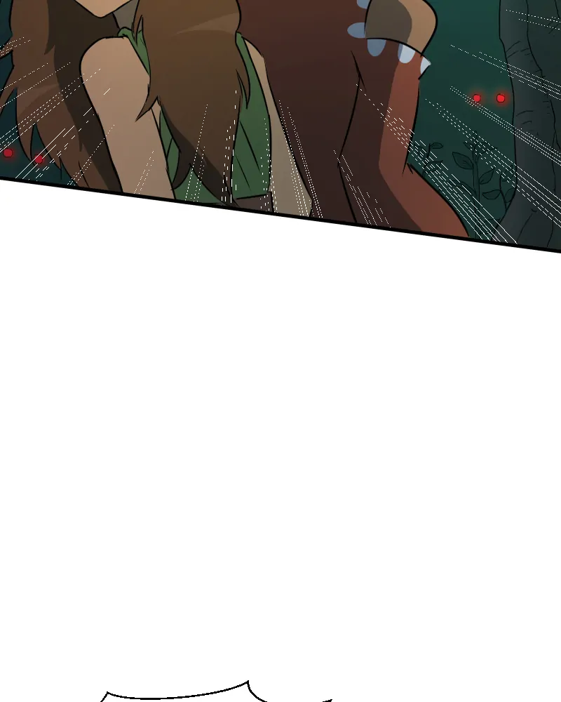 The Wendybird Chapter 14 - page 10