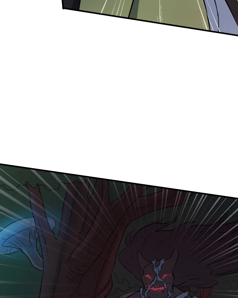 The Wendybird Chapter 14 - page 12