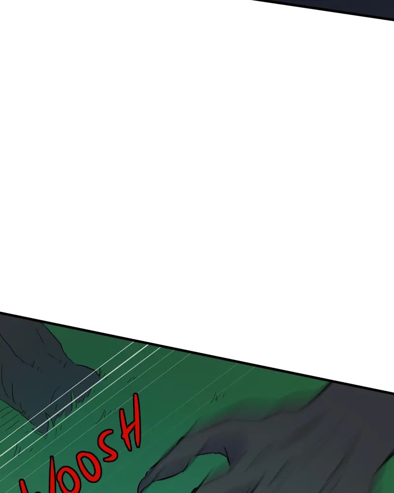 The Wendybird Chapter 14 - page 16