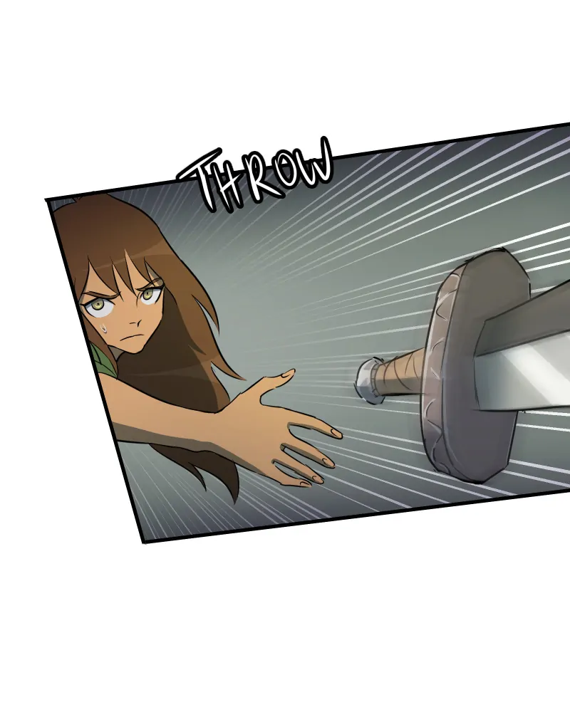 The Wendybird Chapter 14 - page 22