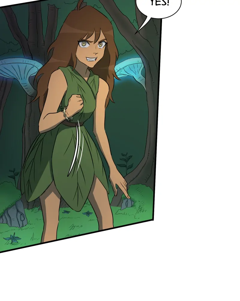 The Wendybird Chapter 14 - page 26