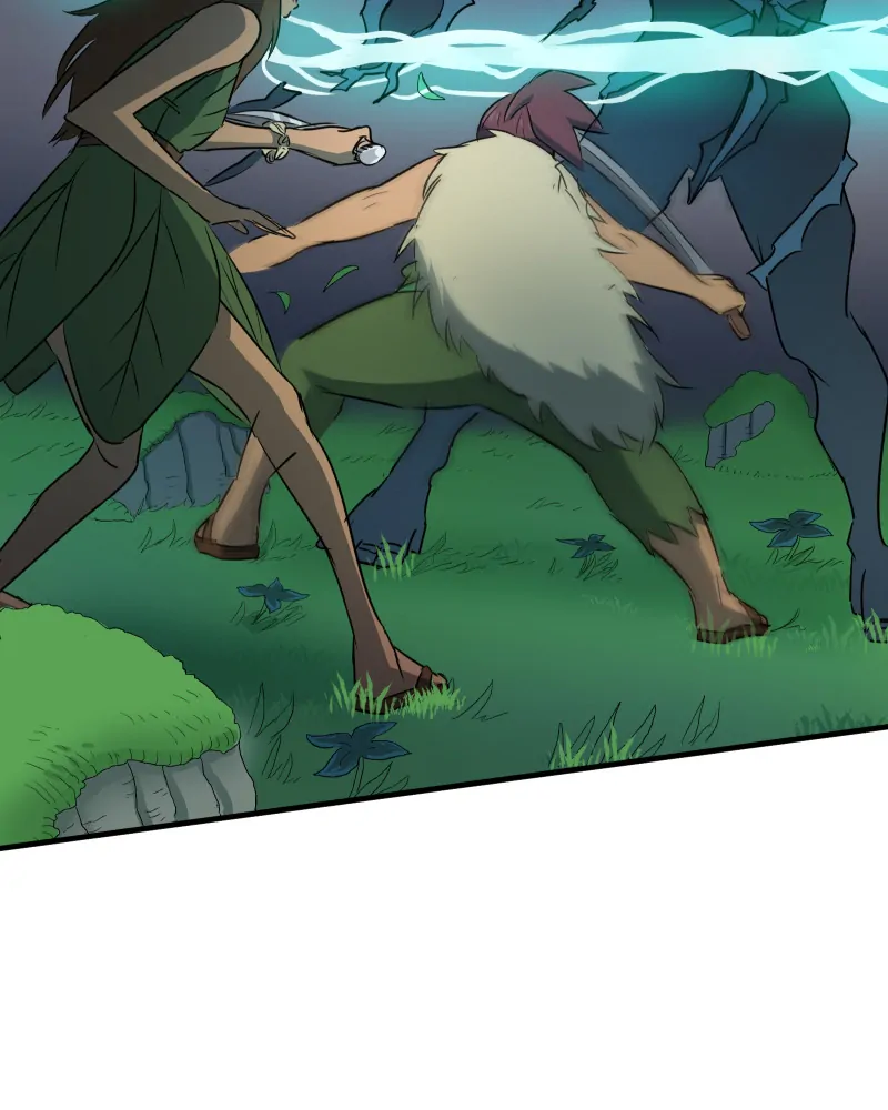 The Wendybird Chapter 14 - page 36