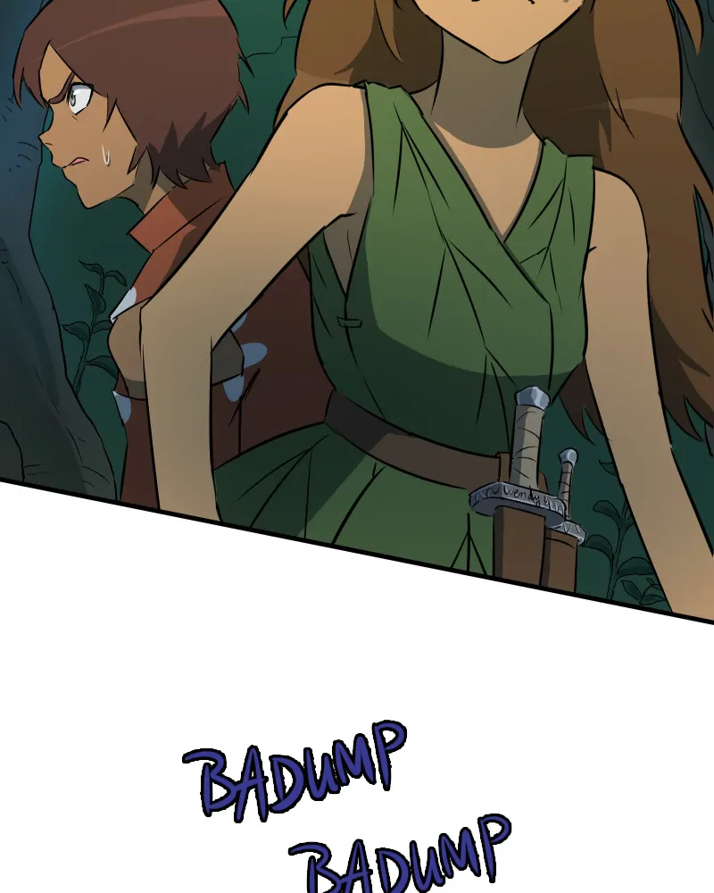 The Wendybird Chapter 14 - page 4