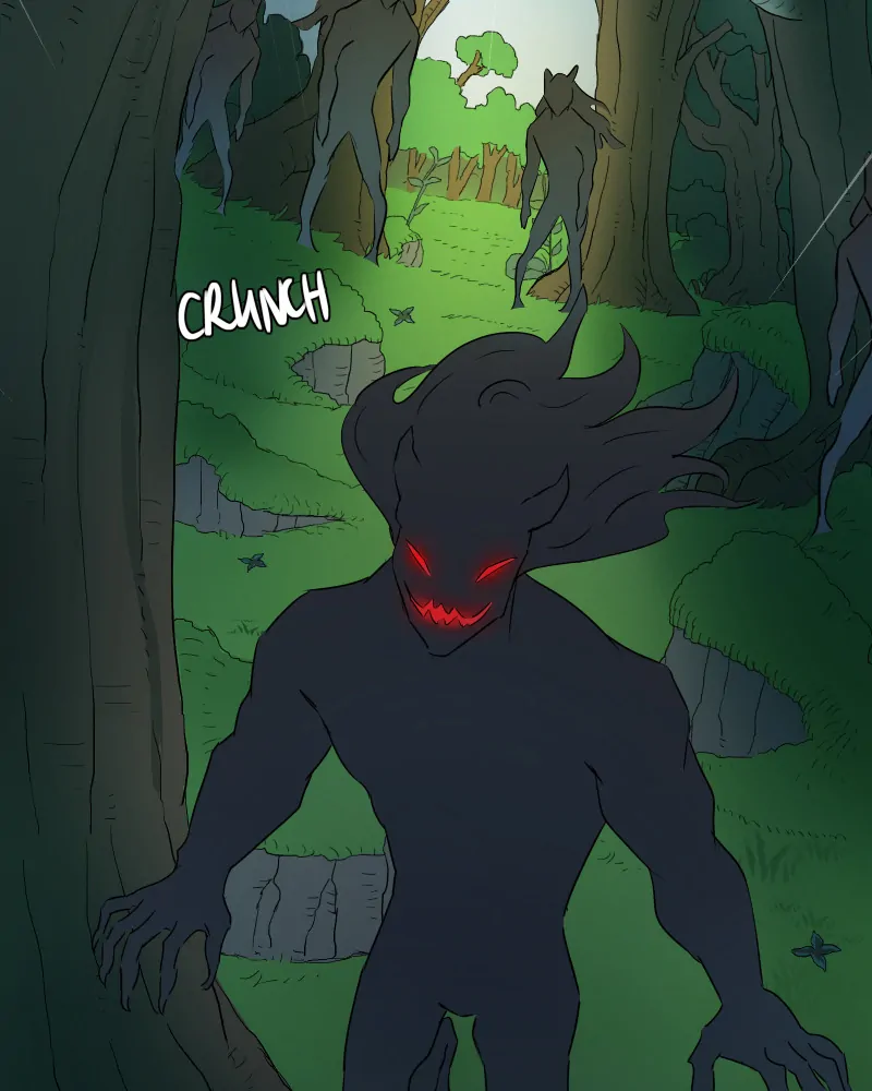 The Wendybird Chapter 14 - page 55