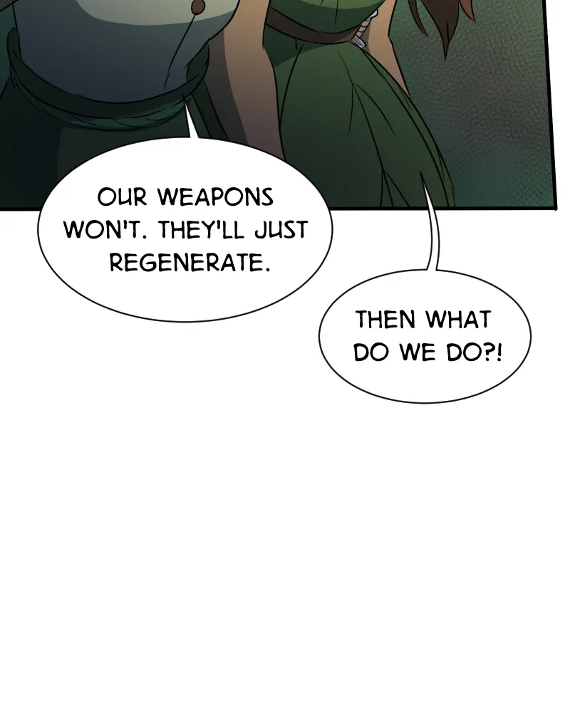 The Wendybird Chapter 14 - page 58