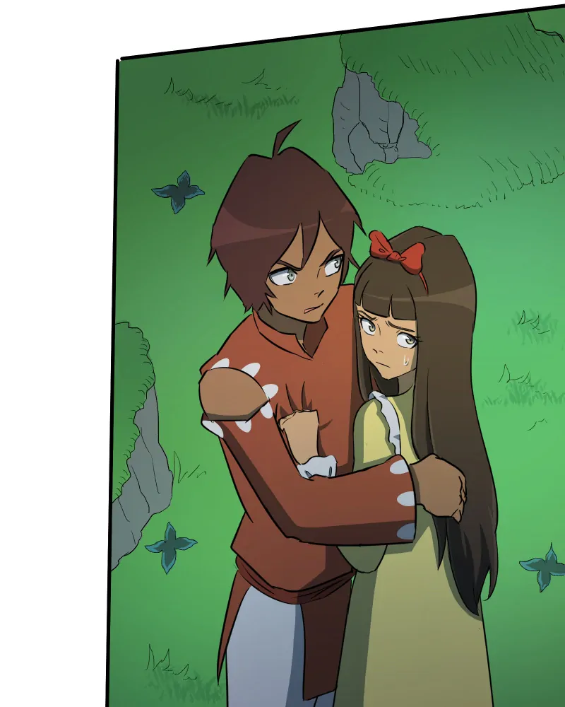 The Wendybird Chapter 14 - page 59
