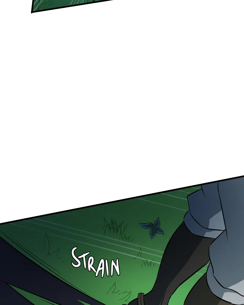 The Wendybird Chapter 14 - page 64