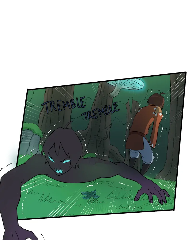 The Wendybird Chapter 14 - page 68