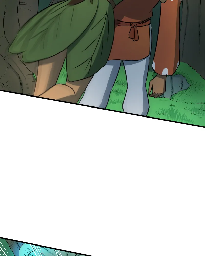 The Wendybird Chapter 14 - page 74