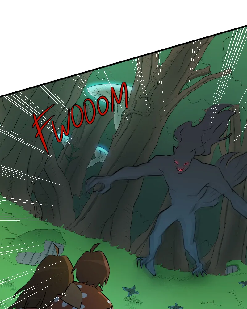The Wendybird Chapter 14 - page 78