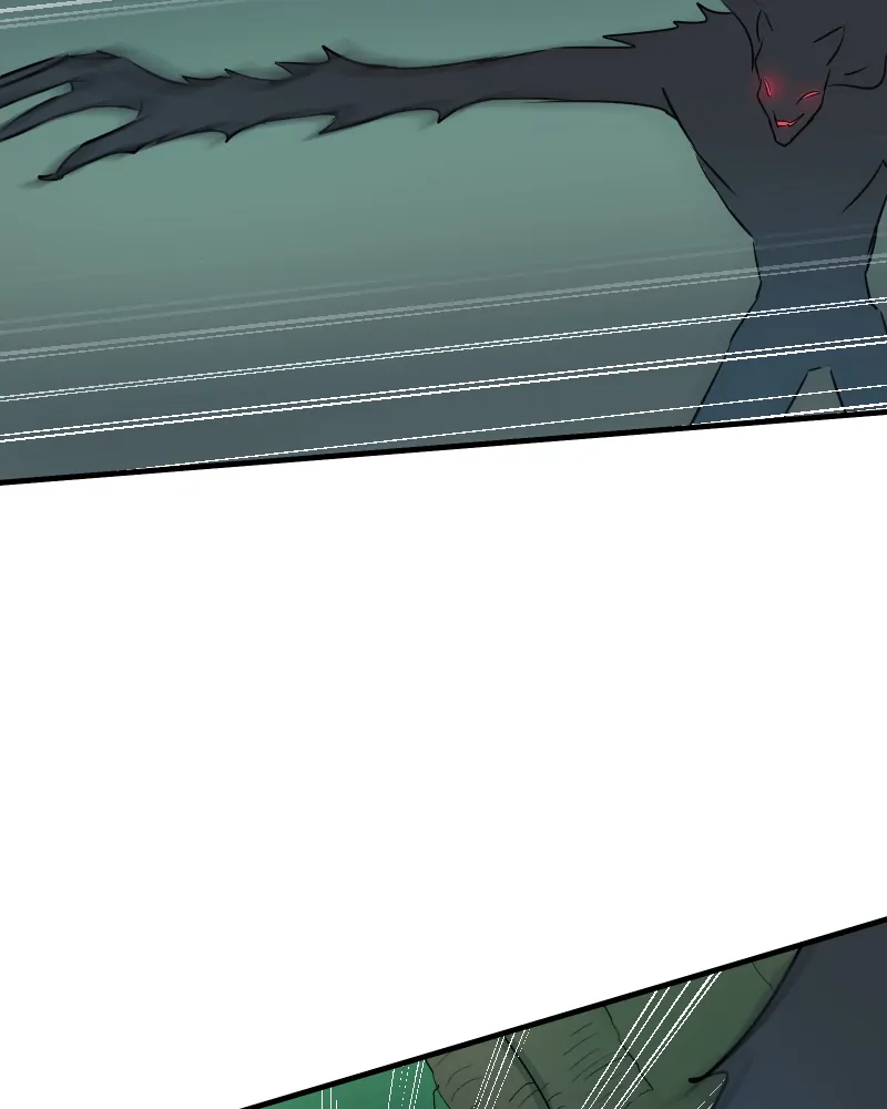 The Wendybird Chapter 14 - page 83