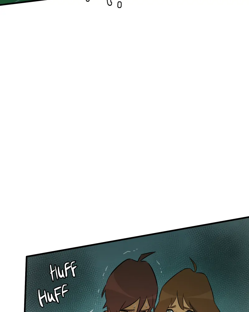 The Wendybird Chapter 14 - page 87