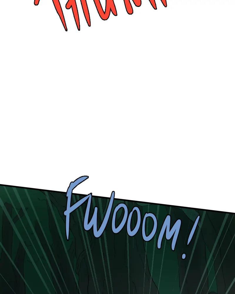 The Wendybird Chapter 14 - page 91